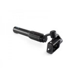 GoPro Karma Grip za HERO5/HERO6/HERO7 Black | Eponuda.ba