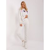 My Red Lips Set-EM-KMPL-756.95P-light grey | Shoptok.si