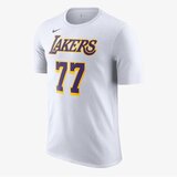 Nike Lal m nk es nn ss tee | Eponuda.com