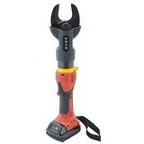 Intercable Tools hidravlični akumulatorski rezalnik do D=40 mm v kompletu STILO-S40, (21225747) Cene