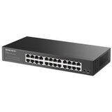 Mercusys MS124GS V1.0 24-Port Gigabit Desktop/Rackmount Switch ( 6447 ) | Eponuda.com