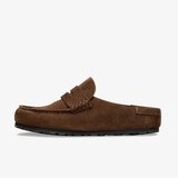 Birkenstock Naples wrapped leve carafe | Eponuda.com