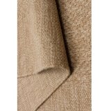 Conceptum Hypnose Conceptum staza za hipnozu 120x180cm braon | Eponuda.ba