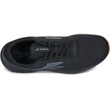 Reebok NFX TRAINER 2 Crna | shoptok.hr