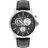 Lee Cooper RUČNI SAT LC07877.351 | shoptok.hr