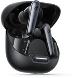 Anker Soundcore Liberty 4 NC Black | ePonuda.com