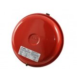 Posuda EKSPANZIONA ELBI 8L ERP 320/8 | Eponuda.ba
