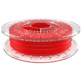 Recreus filaflex rdeča - 1,75 mm / 500 g Cene