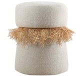 Atelier Del Sofa tabure Moouv 1115 | ePonuda.com