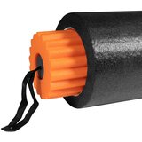 GymBeam masažni valjak 3in1 | ePonuda.com