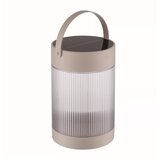 Nordlux LED solarna lampa COUPAR LED/3,2W/3,7V bež | Eponuda.com