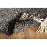 Venture Home tepih staza Betina 250 × 80 cm, sivi | shoptok.hr