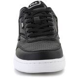 Fila Sevaro Crna | shoptok.hr