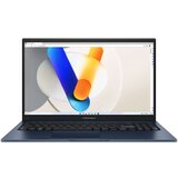 Asus VB M1502YA-BQ183W R7 7730U 15.6i | shoptok.hr