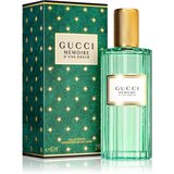 Gucci Mémoire d'Une Odeur parfumska voda uniseks 60 ml | Shoptok.si