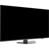 Philips TV LED 75PUS8919/12, The One series, Ambilight 4K TV, 189 cm (75''), 144Hz, VRR, FreeSync Smart platform Titan OS, P5 Image processor,Dolby Vision and Atmos. | Eponuda.ba