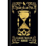 Arcturus Publishing Edgar Allan Poe - Edgar Allan Poe's Classic Tales | Eponuda.com