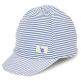 Jungle kačket 42 ( 31001534 ) | ePonuda.com