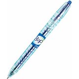 Pilot Roler B2P 0.5 Plavi 337738 | ePonuda.com