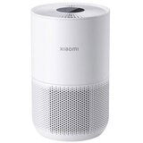 Xiaomi Mi Prociscivac Zraka 4 Compact | Eponuda.ba