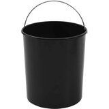  Ugradbena kuhinjska kanta za smeće plastična 8 L | Eponuda.ba