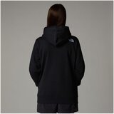 The North Face NF0A89EHJK31 sarena | shoptok.hr