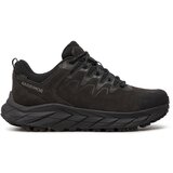 Karrimor Trekking čevlji K1106 Črna Cene