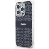 Dkny Ovitek za telefon Črna | Shoptok.si
