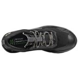 Garmont 9.81 Engage Gtx sarena | shoptok.hr