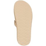 Steve Madden Natikače s potpeticom 'Bigmissile' bež | shoptok.hr
