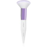  Chique Glam Girl kosi kist za puder i bronzer 1 kom Cijene