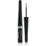 Miss Sporty Studio Lash Eye Liner precizni tekući eyeliner 3 ml | shoptok.hr