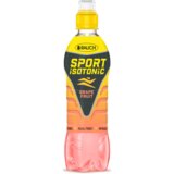 Rauch Isotonic sportski napitak grejpfrut 500ml | ePonuda.com