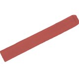 L´Oréal Paris Color Riche Intense Volume Matte Colors of Worth mat vlažilna šminka limitirana edicija odtenek 600 Le Nude Audacious 1,8 g | Shoptok.si