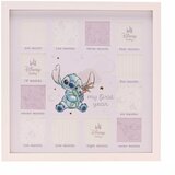 Widdop & Co. Foto ram Disney, Lilo and Stitch, Baby, First Year Cene