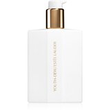 Estée Lauder Youth Dew nežni vlažilni losjon za telo 150 ml Cene