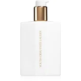 Youth Dew nežni vlažilni losjon za telo 150 ml