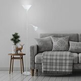 Podne svjetiljke - Action | shoptok.hr