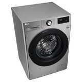 Lg F4WV309S6TE mašina za pranje veša Cene