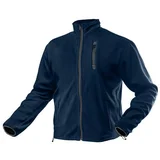 muški duks fils navy blue