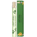 Marc Jacobs Daisy Wild Eau So Intense 10 ml parfumska voda miniature za ženske | Shoptok.si
