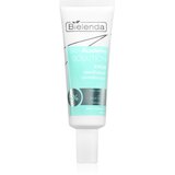Bielenda Skin Academy Solution vlažilna krema za obraz 50 ml Cene