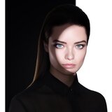 Helena Rubinstein Re-Plasty Age Recovery dnevna krema protiv starenja kože lica 100 ml | shoptok.hr