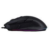 A4Tech A4 TECH Miš W70 Max Bloody RGB za igranje crni | Eponuda.ba