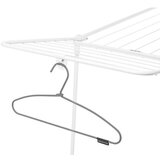 Brabantia STOJEČI SUŠILEC PERILA | Shoptok.si