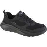 Skechers Nizke superge Equalizer 5.0 Črna Cene