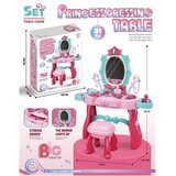  633766 SET ZA ULEPŠAVANJE | Eponuda.com