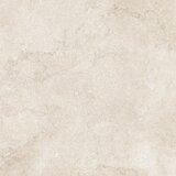 Eden beige matt 60x60cm | Eponuda.com