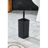 L'essentiel Maison Toaletna četka PZR-051, 17.5x7 cm, Crna Cene