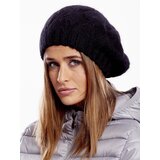 Factory Price Cap-AT-CZ-H616.33-black | Shoptok.si